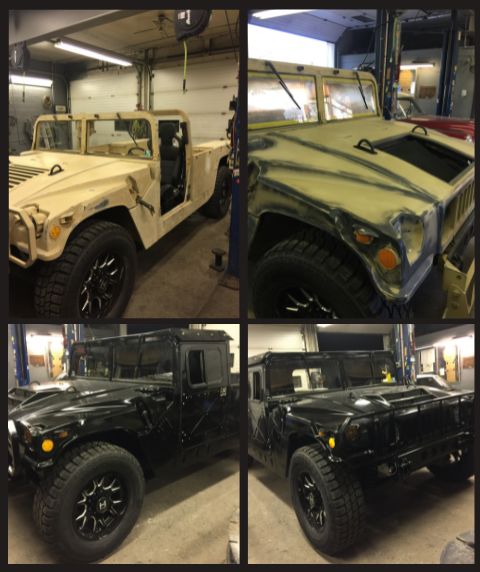 A2M Auto Sales & Services photo 5