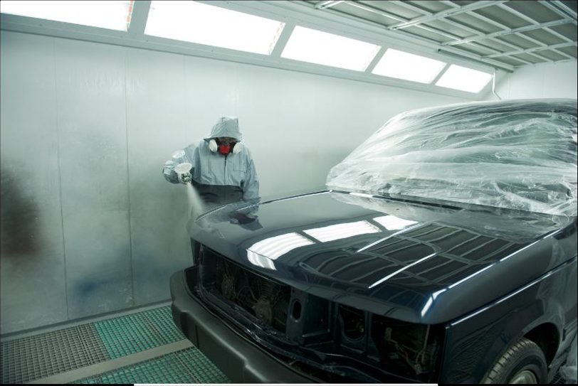 A2M Auto Sales & Services shop photo